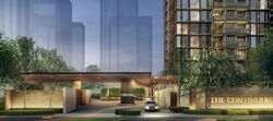 The Continuum (D15), Apartment #599563071
